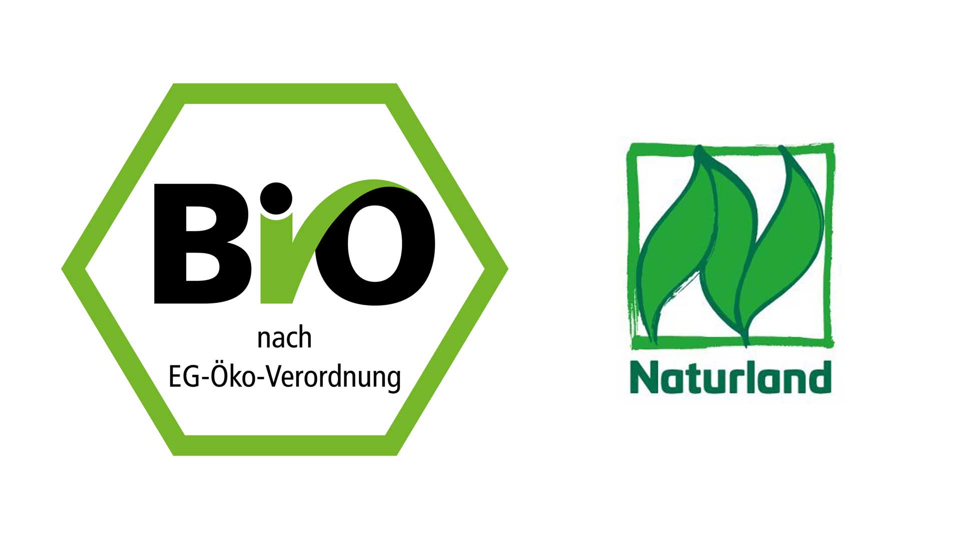 Naturland